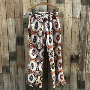 Kavu Lounge Pants